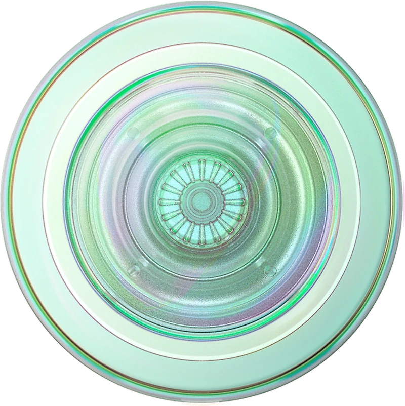 Popsockets - PopGrip MagSafe Circle