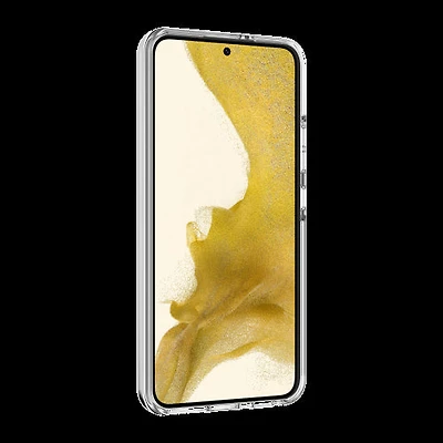 AXS Ecoclear Samsung Galaxy S22 Plus | Transparent