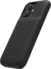 Étui pour batterie Juice Pack de Mophie pour iPhone 16