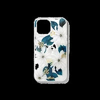 Sonix Clear Coat pour iPhone 14 Plus - Dalila