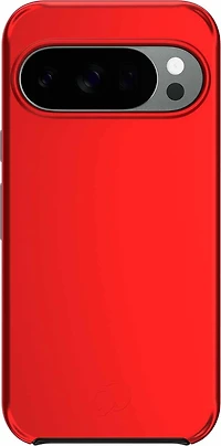 Nimbus9 - Cirrus 3 Magsafe Case for Google Pixel 11 Pro / Pixel 11 - Crimson