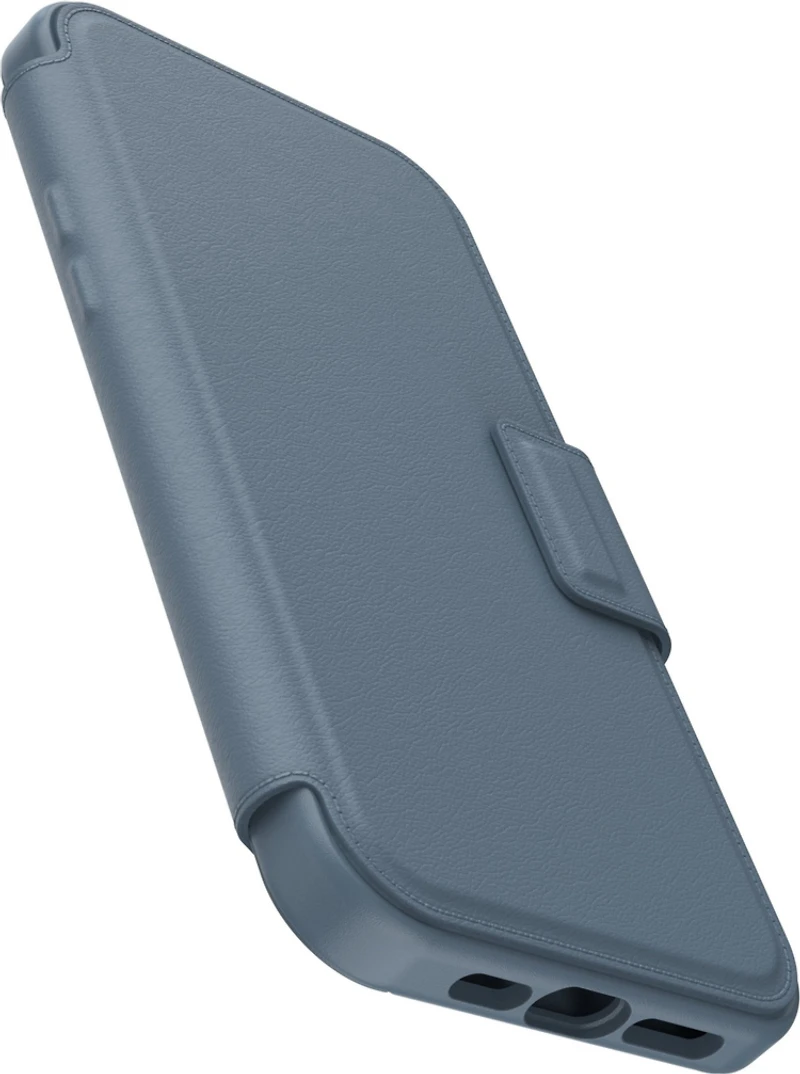 Otterbox Étui Folio pour MagSafe Bleutiful pour iPhone 14 Plus