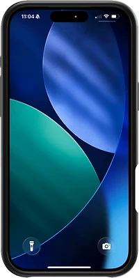 Nimbus9 - Cirrus 3 MagSafe Case for Apple iPhone 17 Pro Max - Black