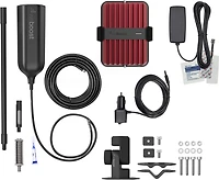 WeBoost Drive Reach Overland In-Vehicle Signal Booster Kit