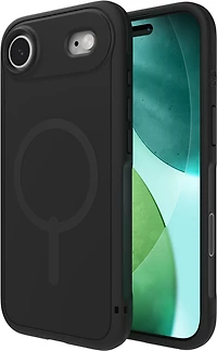 iPhone Air ZAGG Graphene Sedona Snap Case