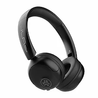 JLab IFCHBSTUD2RBLK93 Casque sans Fil Studio 2 Noir
