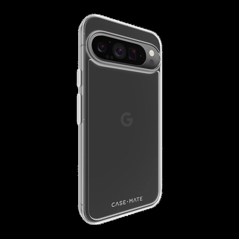 Étui Tough de Case-Mate pour Google Pixel 9 Pro XL
