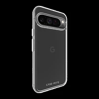 Étui Tough de Case-Mate pour Google Pixel 9 Pro XL