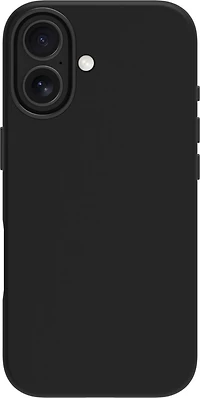 DBRAMANTE1928 ROSKILDE MAGSAFE ICON CASE FOR IPHONE 17- MIDNIGHT