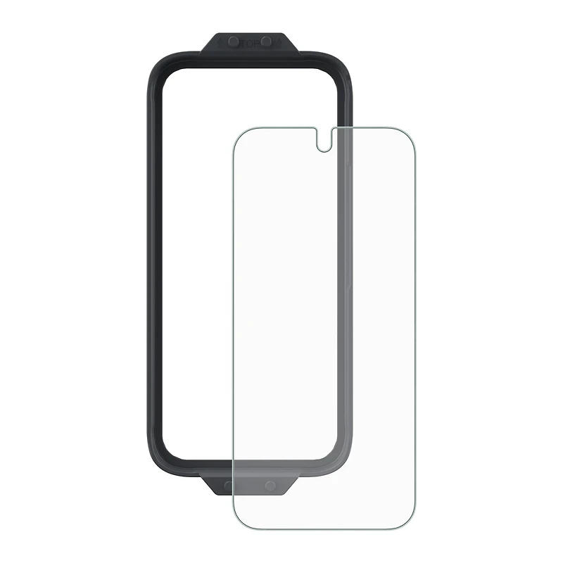 AXS ARMORGlass Pro Google Pixel 11/11 Pro/10/10 Pro