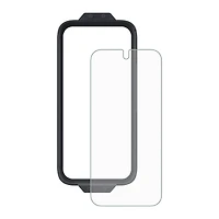 AXS ARMORGlass Pro Google Pixel 11/11 Pro/10/10 Pro