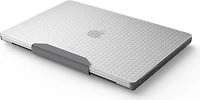 MacBook Pro 16-in M3/M4 UAG Essential Armor Case - Ice