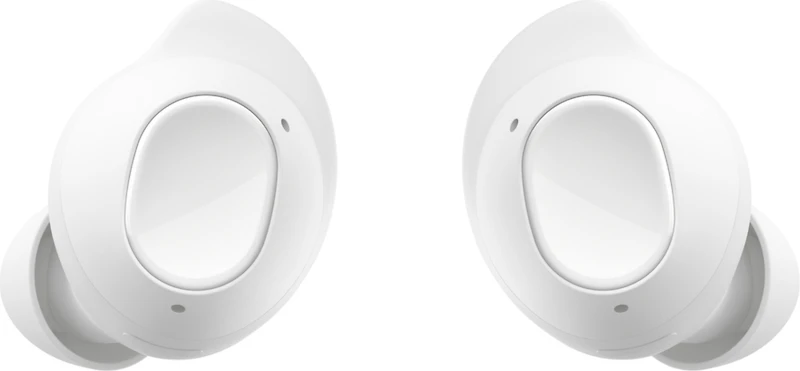Galaxy True Wireless Buds FE - White