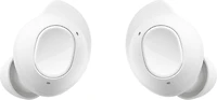 Galaxy True Wireless Buds FE - White