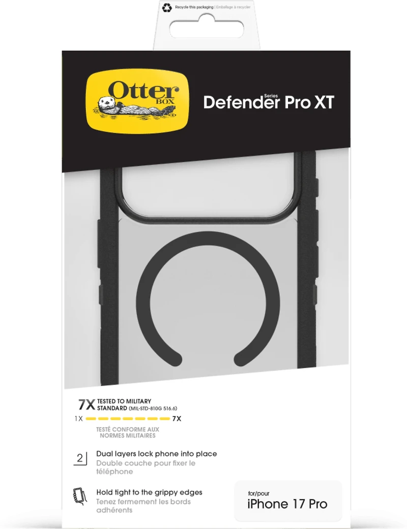 OtterBox