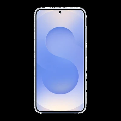 Samsung Galaxy S25 OEM Standing Grip Case