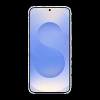 Samsung Galaxy S25 OEM Standing Grip Case
