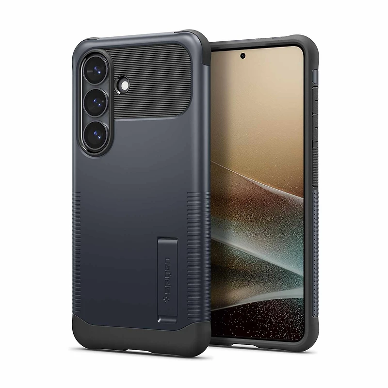 Spigen