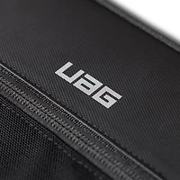 Urban Armor Gear (UAG) - Dryout Ulti Laptop Sleeve 16in - Black