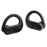 JBL - Endurance Peak III True Wireless Waterproof In Ear Headphones