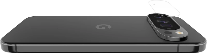 Google Pixel 10 Pro XL Case-Mate Glass Lens Protector
