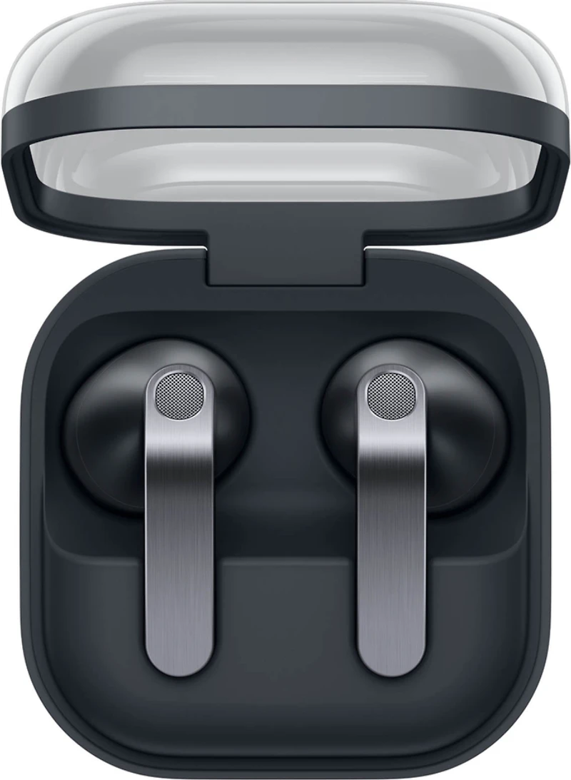 Samsung OEM Galaxy Buds4 - Black