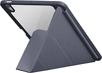 LOGiiX Origami+ for iPad Air 10.9 - Midnight Blue