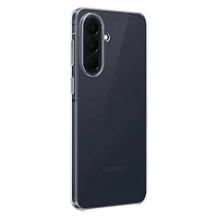Samsung - Clear Case Transparent for Samsung Galaxy A57 5G
