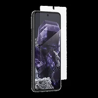 Google Pixel 8 Pro ZAGG InvisibleShield Glass XTR3 Screen Protector - (English Only PKG)