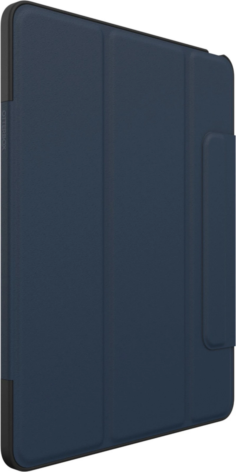 iPad Air 13 2024 Otterbox Symmetry Folio case - Clear - Coastal Evening