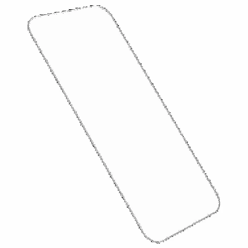 OtterBox