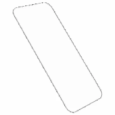 OtterBox