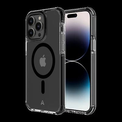 AXS PROShield Plus Apple iPhone 14 Pro | Noir
