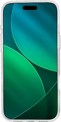 Kate Spade - Protective MagSafe Case for Apple iPhone 17 Pro Max - Flowerbed Blue