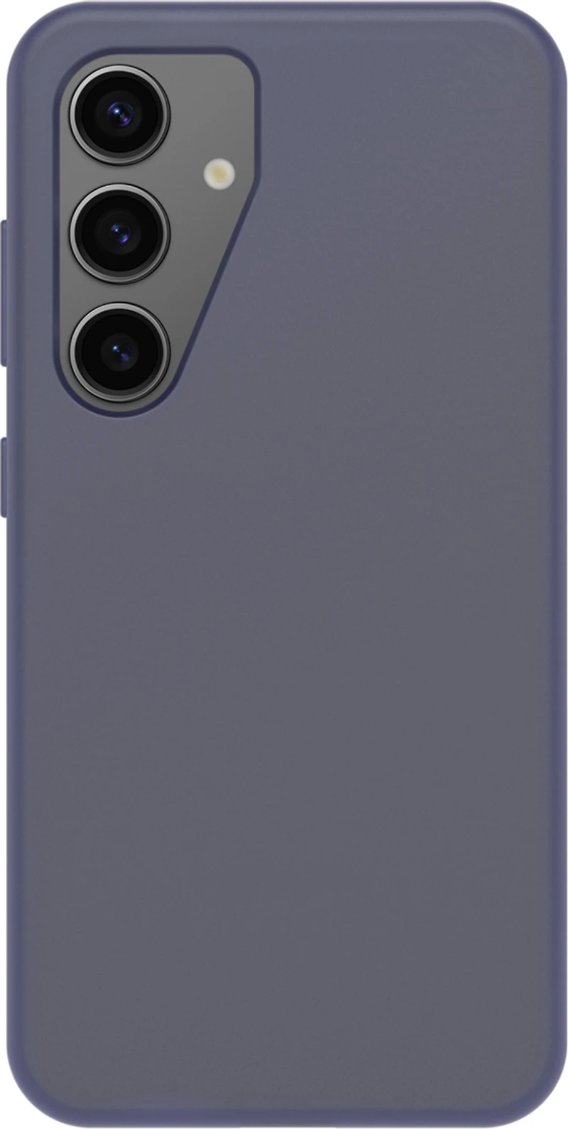 SYMMETRY SOFT TOUCH ANTERO CRAFT BLUE