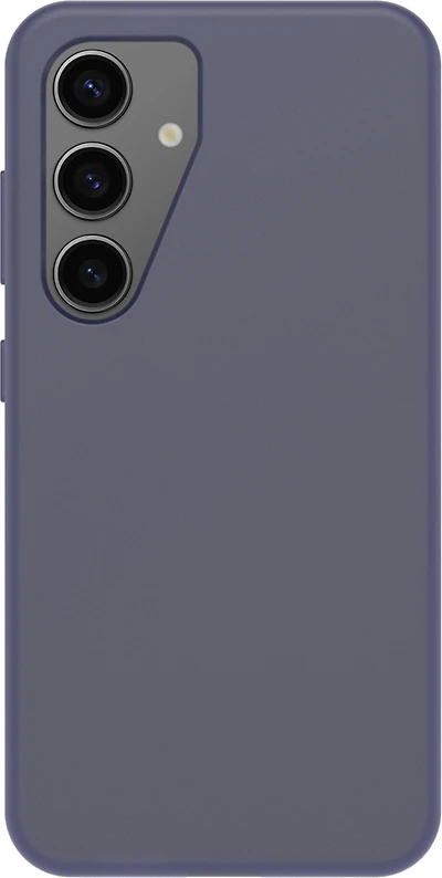 SYMMETRY SOFT TOUCH ANTERO CRAFT BLUE