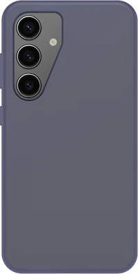 SYMMETRY SOFT TOUCH ANTERO CRAFT BLUE