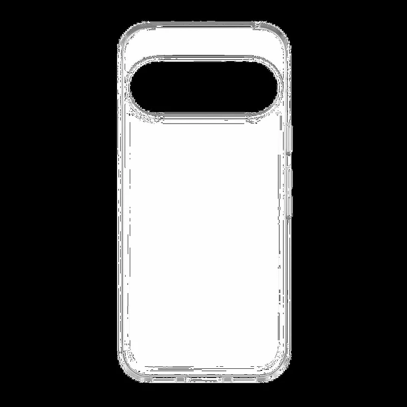 Google Pixel 10/10 Pro ZAGG Graphene Crystal Palace Lite Case