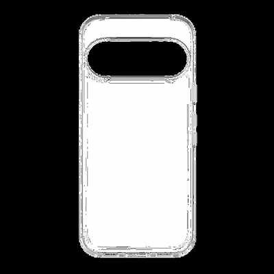 Google Pixel 10/10 Pro ZAGG Graphene Crystal Palace Lite Case