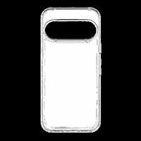 Google Pixel 10/10 Pro ZAGG Graphene Crystal Palace Lite Case