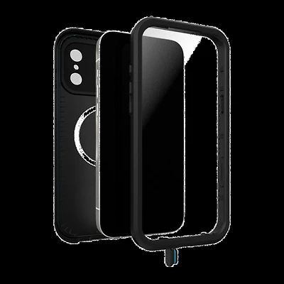 iPhone 17 Pro Max Otterbox Fre MagSafe Case