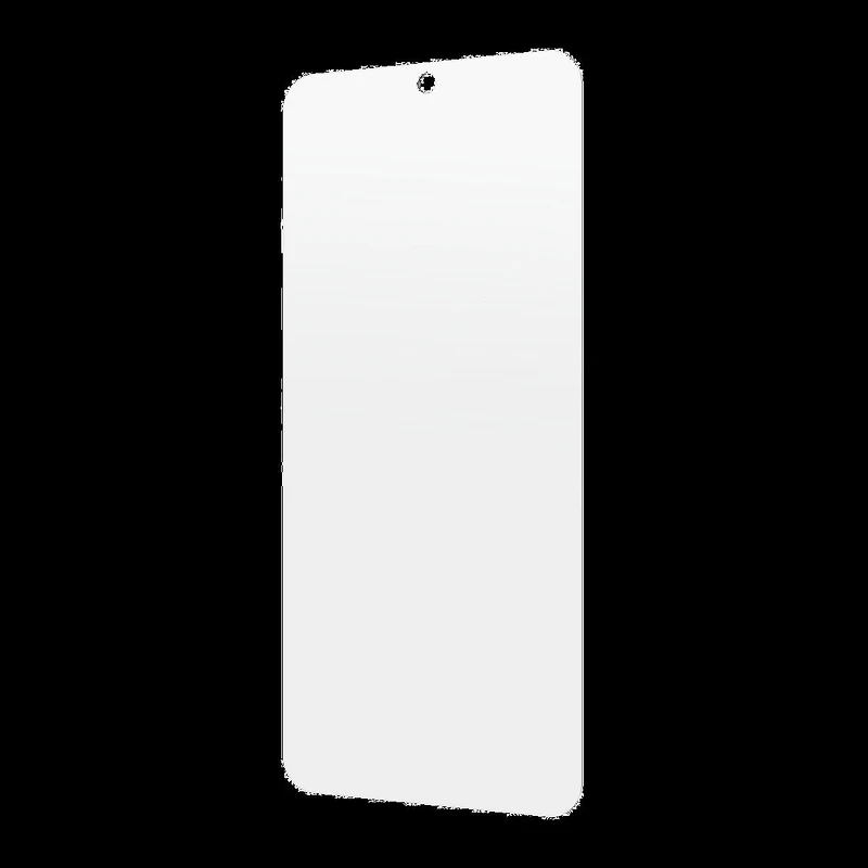 Samsung Galaxy S25+ ZAGG InvisibleShield Glass Elite Screen Protector