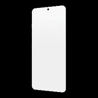Samsung Galaxy S25+ ZAGG InvisibleShield Glass Elite Screen Protector