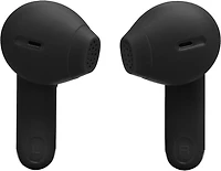 JBL - Tune Flex 2 True Wireless In Ear Noise Cancelling Bluetooth Headphones