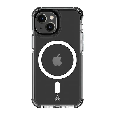 AXS PROShield Plus MagSafe Compatible Apple iPhone 13 | Black