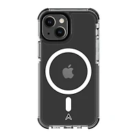 AXS PROShield Plus MagSafe Compatible Apple iPhone 13 | Black