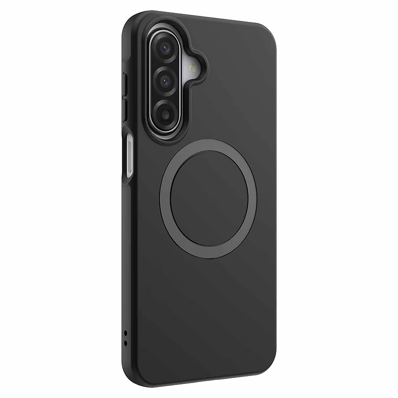 Nimbus9 - Alto 2 Case Black for Samsung Galaxy A17 5G