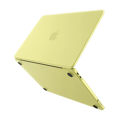 Macbook Neo Spigen Air Skin Case