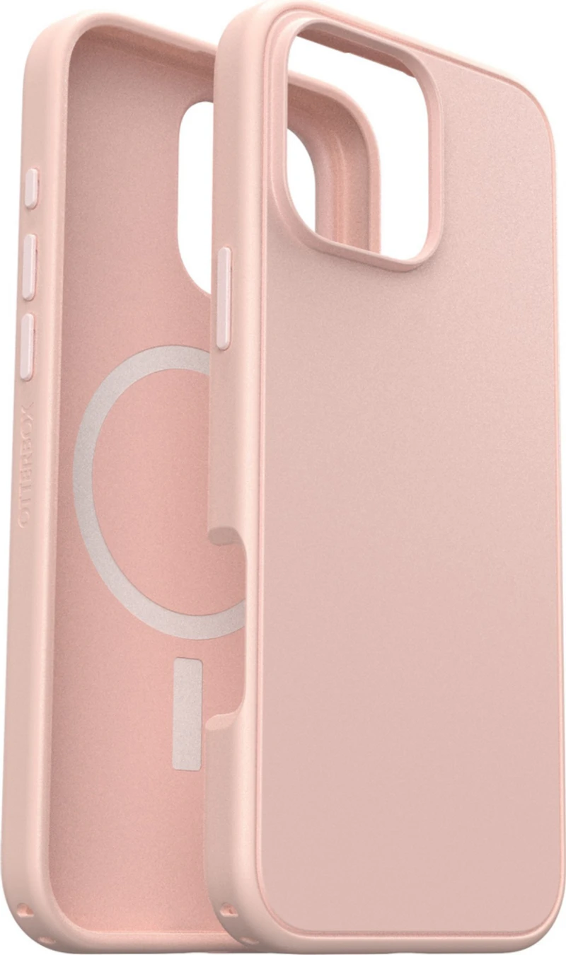 iPhone 16 Pro Max Otterbox Symmetry w/ MagSafe Series Case