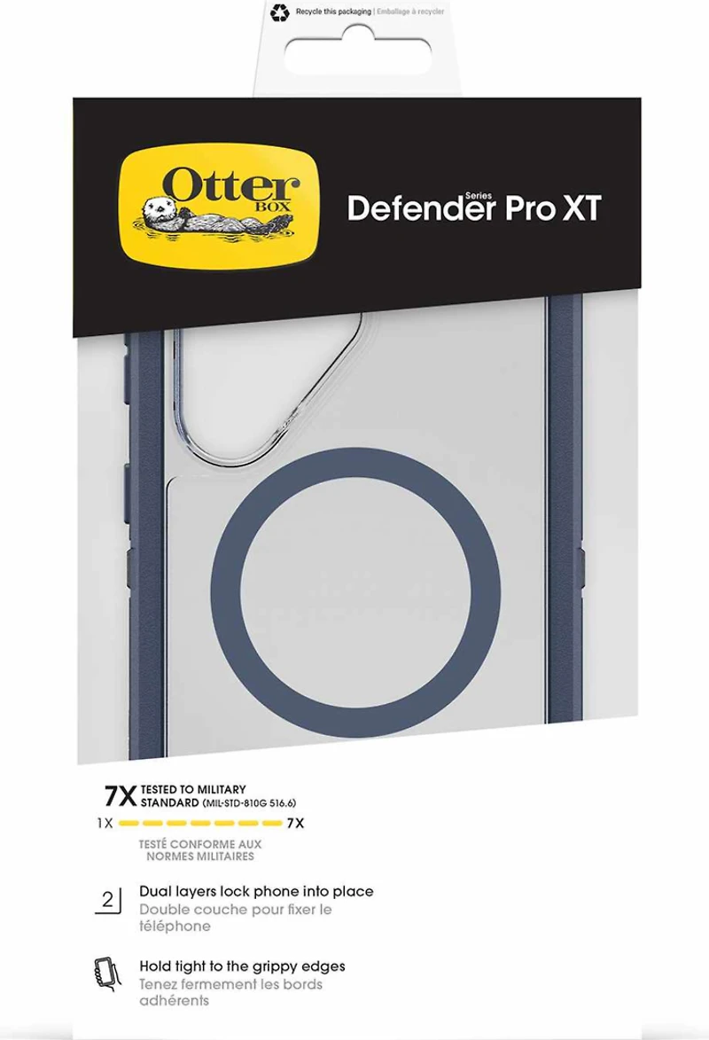 OtterBox